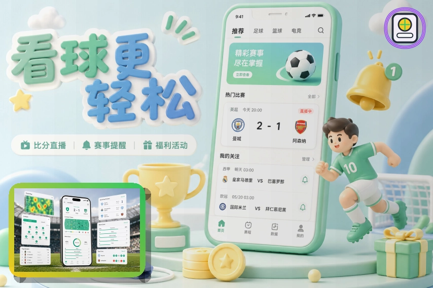 华体会网页版服务页面预览