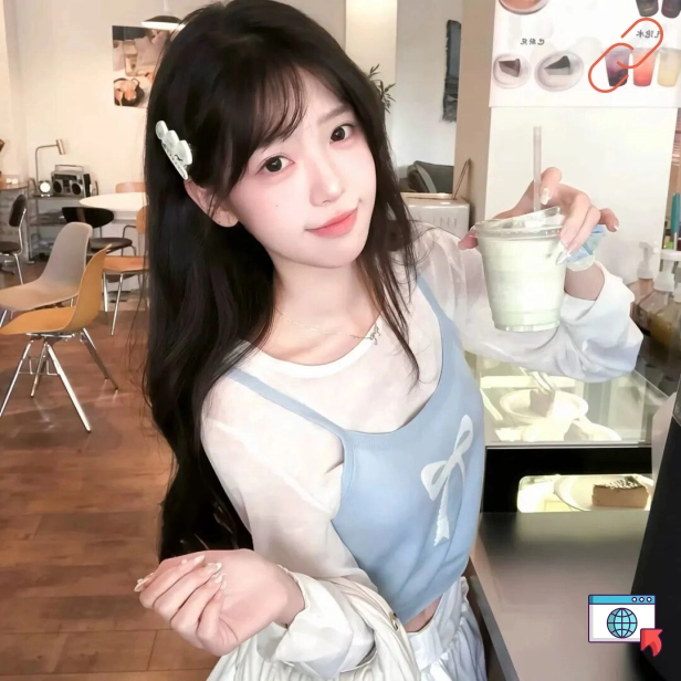 小北