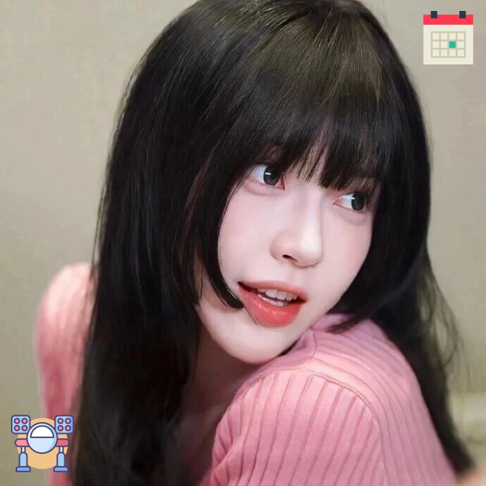 星河
